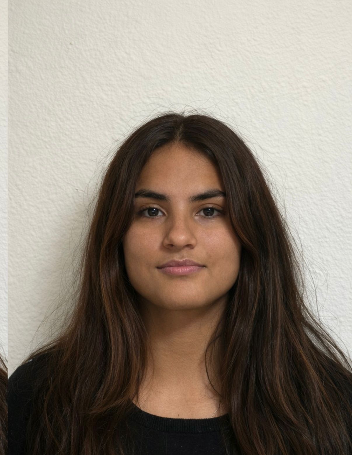 Beatriz Moreira Cordazzo